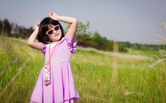 少妇老师寂寞高潮免费A片